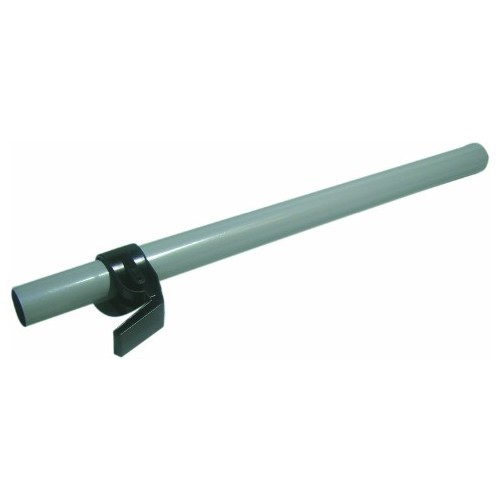 Hoover Verl&auml;ngerungsrohr