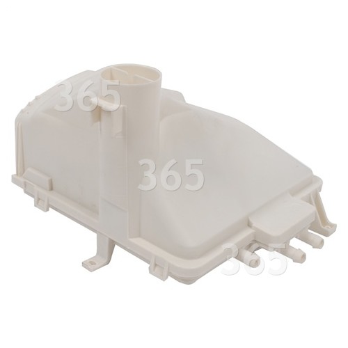 Whirlpool Dispenser Housing