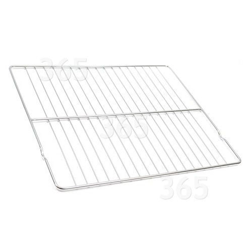 Whirlpool Oven Shelf : 455x370mm