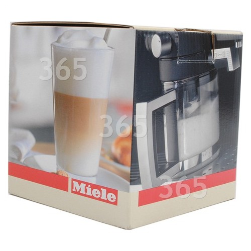 Miele Coffee Machine Spare Parts | Reviewmotors.co