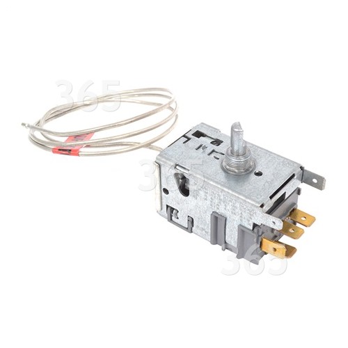 Hotpoint RFA52S Thermostat