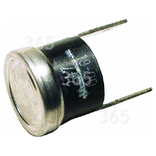 Philips-Whirlpool (Nicht Mehr Verfügbar) Thermostat 55Grd.Pkt.rt/ ADG624 635636 663 664 665 666 ADG674 684