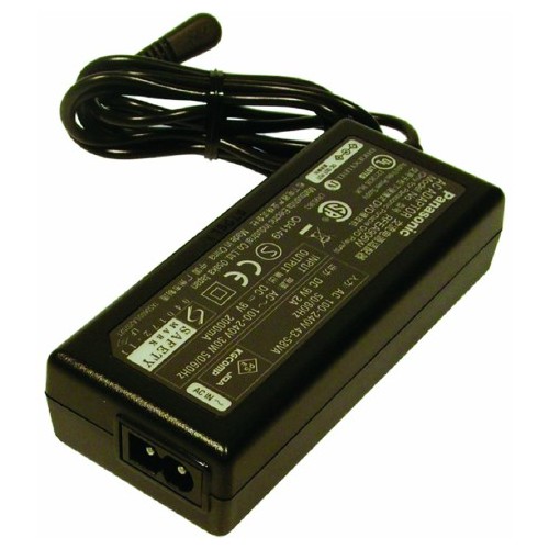 Panasonic Wechselstromadapter