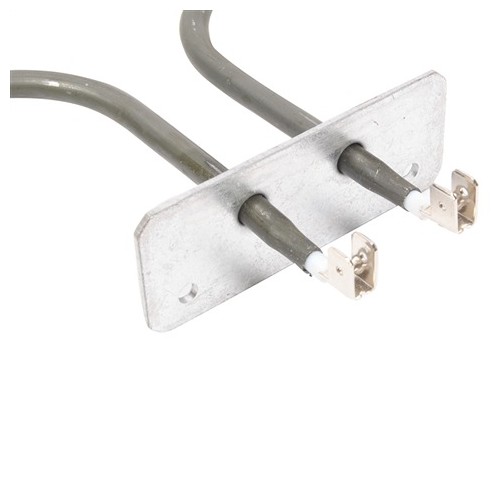Blomberg BEO5022X Backofen-Heizelement - Unterhitze
