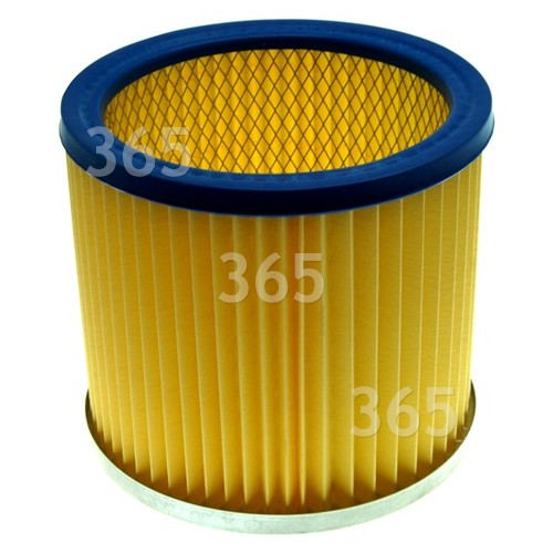 Black & Decker Cartridge Filter