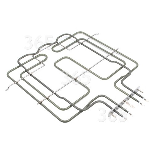 Whirlpool Grill Element 3018W