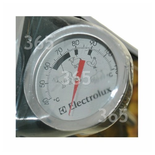 Universal Fleischthermometer