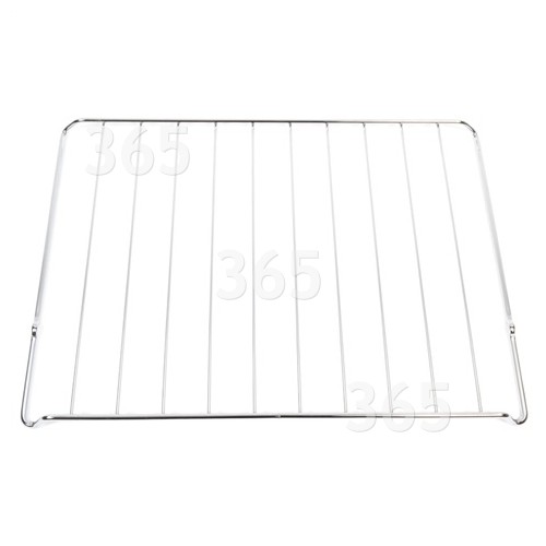 Grille De Four Principal KD6C35W Indesit