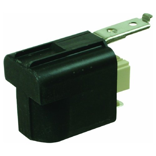 Brandt, De-Dietrich, Ocean Störfilter | 365 Ersatzteile 