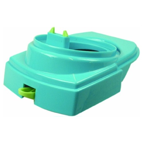 Collection Tank Lid BISSELL