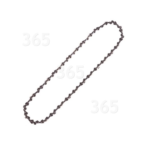 Oleo-Mac 251b CHO056 40cm (16") 60 Drive Link Chainsaw Chain