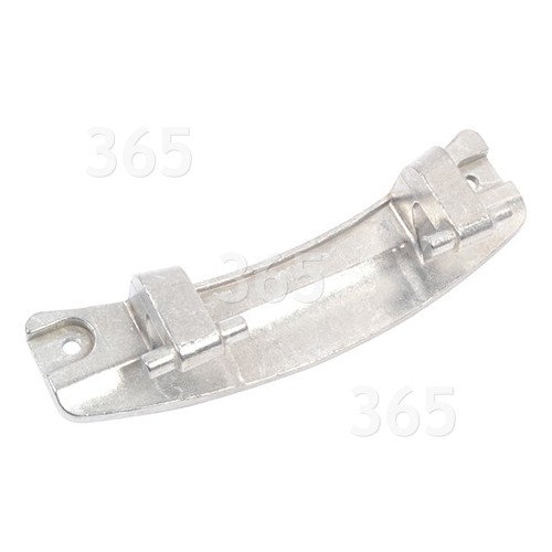 Panasonic NA-148VG3 Scharnier LI-M5
