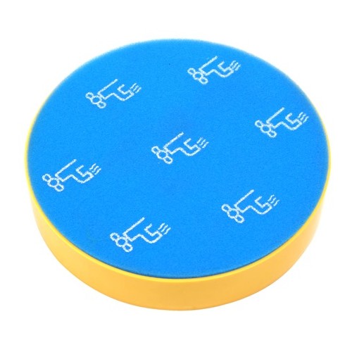 Filtre Pr&eacute;-moteur Pour Aspirateur