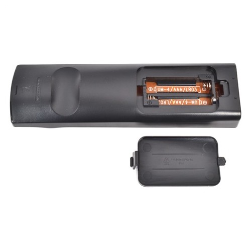 LG AKB73575401 Soundbar-Fernbedienung
