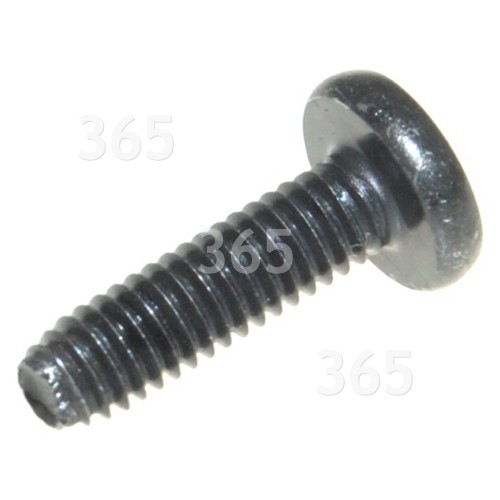 Samsung TV Stand Bottom Tap Type Screw