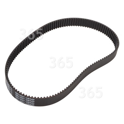 Flymo Drive Belt : 3M-387-12