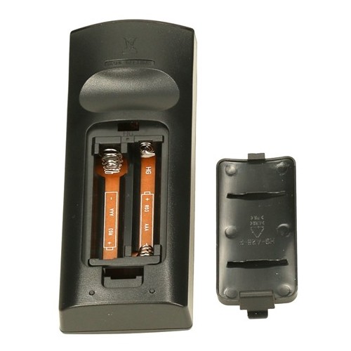 LG COV30748128 Heimkino-Fernbedienung