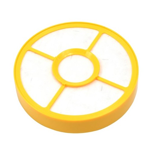Filtre Pr&eacute;-moteur Pour Aspirateur