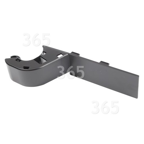 Hinge Wire Cover L Samsung