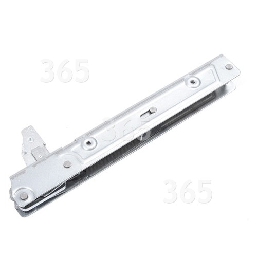 Whirlpool AKZ 451/01 IX Hinge