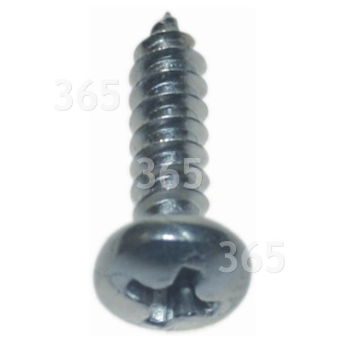 Obsolete Screw 35X13TCTC Inox PTEU0093 Polti