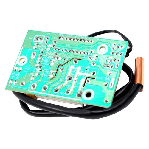 Delonghi Leiterplatte | 365 Ersatzteile 