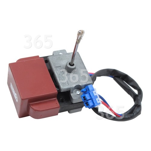 Moteur De Ventilateur RS21DCMS Samsung