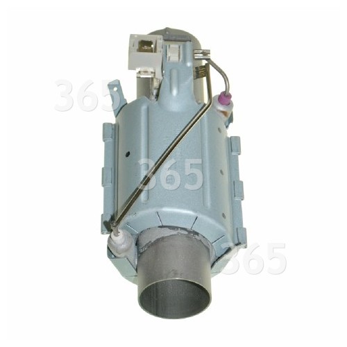 R&eacute;sistance Chauffante Instantan&eacute;e De Lave-vaisselle - 2000W - Irca 3085AC 111 14 55 11 230V : Convient Aussi Pour Etna Dishlex