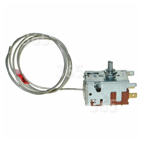 Thermostat De Réfrigérateur KDF32Y3 BAAN 10 (UK) Indesit