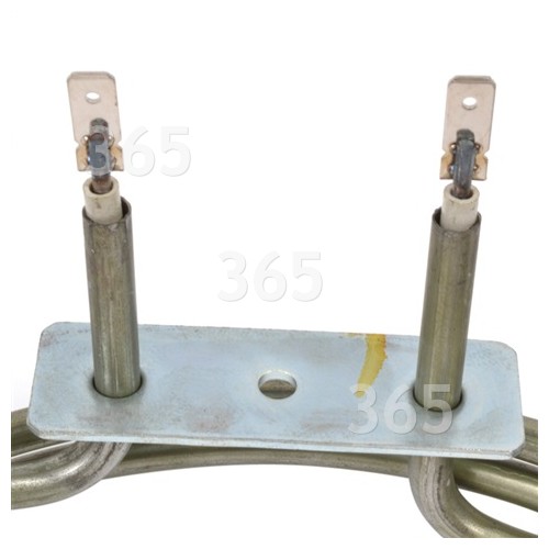 Stoves Fan Oven Element: 2500W