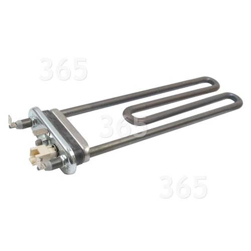 Whirlpool Heating Element With NTC : 2050W