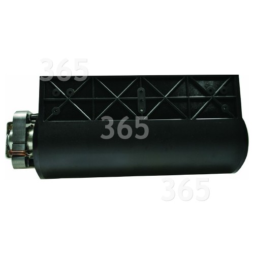 Ventilador De Enfriamiento Whirlpool