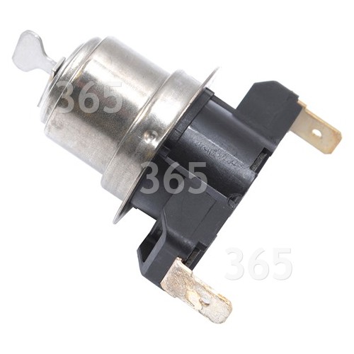 Thermostat Hotpoint