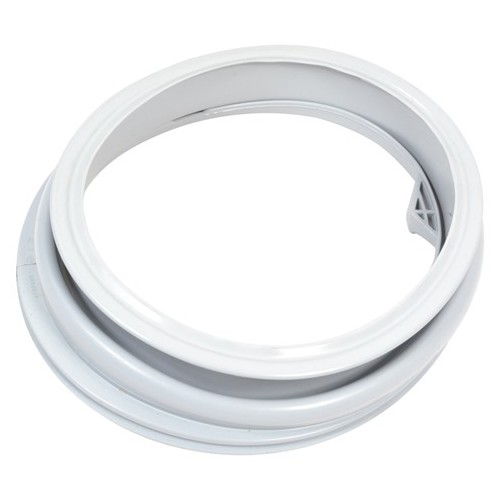 Joint Du Hublot De Lave-linge LB SLF 2060 Cylinda