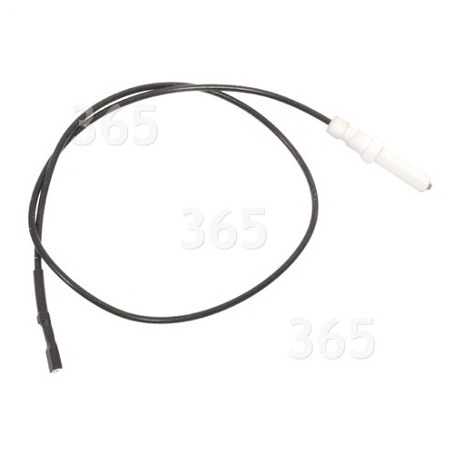 Électrode D'Allumage (L400) GN642FFXD Samsung