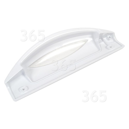 Whirlpool Door Handle - 220mm