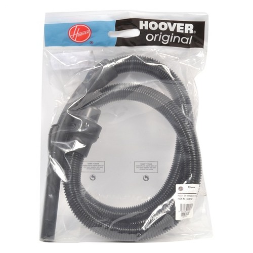 D81 Flexible D'aspirateur T5510 Hoover