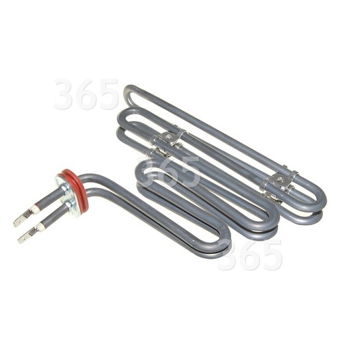 Whirlpool AWG345/4 Heating Element 6