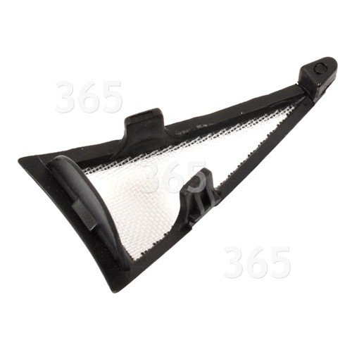 Delonghi Kettle Filter Spare Parts Reviewmotors.co