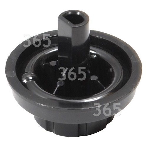 Oxidize Accustomed to Registration Delonghi HCX3120FS Thermostat Knob HCX3124FS HCX3224FTS | Spares, Parts & Accessories for your household appliances | 365reservedeler.no Oxidize Accustomed to Registration Delonghi HCX3120FS Thermostat Knob HCX3124FS HCX3224FTS | Spares, Parts & Accessories for your household appliances | 365reservedeler.no