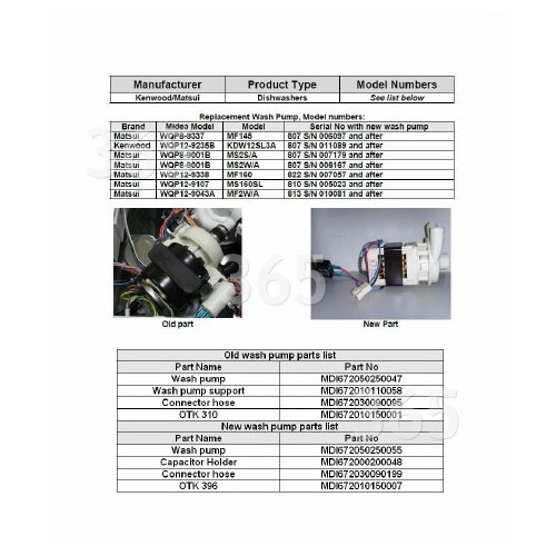 IDW8AP-U Schlauchbefestigungsschelle (28mm - 29mm)