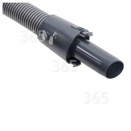 Hoover D106 Compl Hose