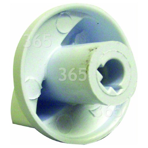 Bouton De Commande KD6C35W Indesit