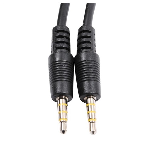 Pioneer Kabel