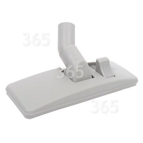 Brosse Universelle Pour Aspirateur -32mm Argos Value