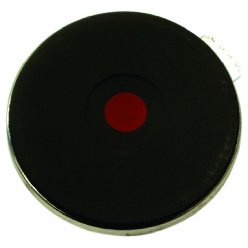 Brandt, De-Dietrich, Ocean Backofen-Kochplatten-Heizelement