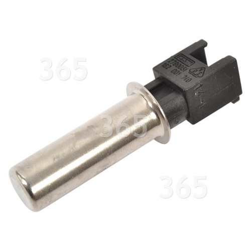 Temperature Sensor NTC : ELTH Type 2790051 162 001 740