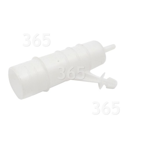 Klimaanlage | 365 Ersatzteile