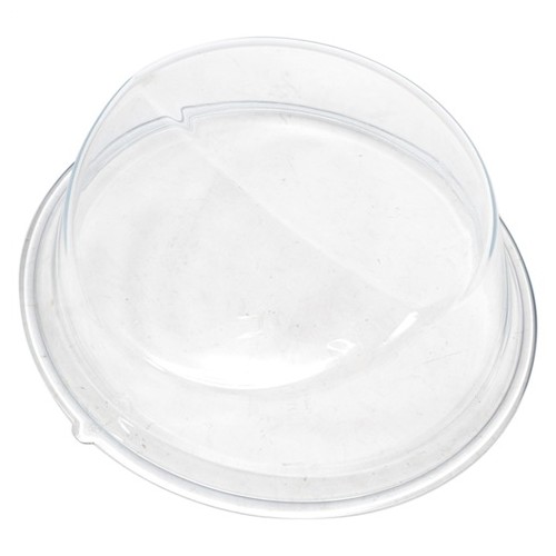 Hotpoint Türglas | 365 Ersatzteile 