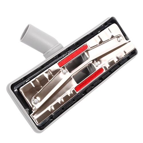 Brosse Universelle Pour Aspirateur -32mm Argos Value